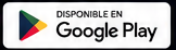 Disponible en Google Play